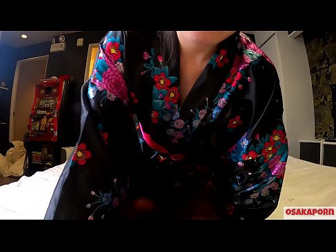 ❤️ Jong cosplay famke hâldt fan seks oant orgasme mei in spuit yn in hynstefrou en in blowjob. Aziatyske famke mei hierige kut en prachtige tieten yn tradisjoneel Japansk kostúm yn amateurfideo dy't masturbaasje toant mei neukboartersguod. Sakura 3 OSAKAPORN. ❤❌ Slutsen op fy.risegame.top ☑