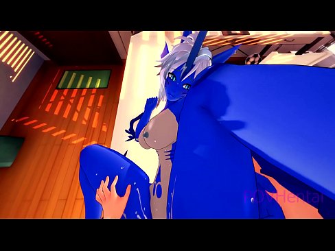 ❤️ Demon Fish Girl Monster ❤❌ Slutsen op fy.risegame.top ☑
