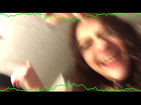 ❤️ Twa sexy brunette emosjonele slipjes bliuwe bastards eigensinnige teef ❤❌ Slutsen op fy.risegame.top ☑