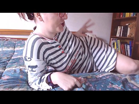 ❤️ Nim dizze grutte swarte pik yn dyn mûle lytse slaaf ❤❌ Slutsen op fy.risegame.top ☑