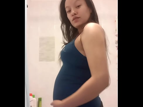 ❤️ DE HEITSTE KOLOMBIAANSE SLUT OP HET NET IS TERUG, SWANGER, WOL HJEN SJOCHJE FOLGJE OOK OP https://onlyfans.com/maquinasperfectas1 ❤❌ Slutsen op fy.risegame.top ☑
