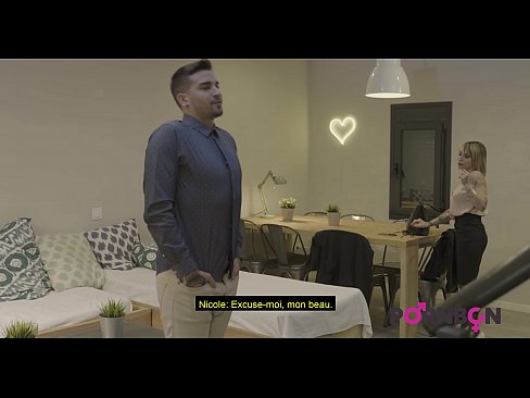❤️ PORNBCN 4K Ien folwoeksen frou mei grutte boarsten wol anaal neukt wurde jonge gigolo mei grutte lul blowjob amortisme hurd neuken hân baan hûn styl kut likken orgasme Frânske ûndertiteling ❤❌ Slutsen op fy.risegame.top ☑