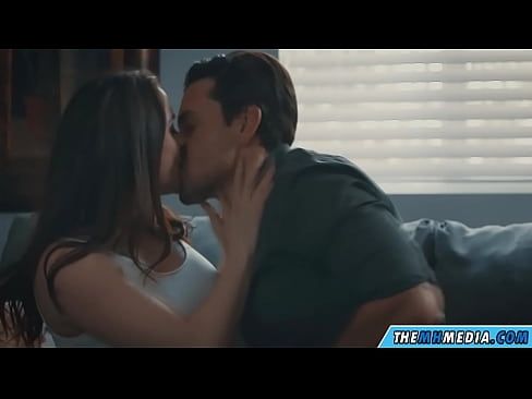 ❤️ Romantyske seks mei in goede busty mem ❤❌ Slutsen op fy.risegame.top ☑