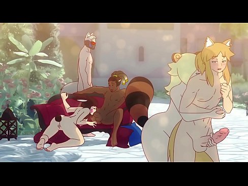 ❤️ De meast libbene shots fan dizze cartoon yn slow motion. ❤❌ Slutsen op fy.risegame.top ☑